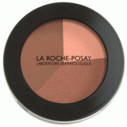 LA ROCHE POSAY Toleriane Teint Bronzing powder, 12gr